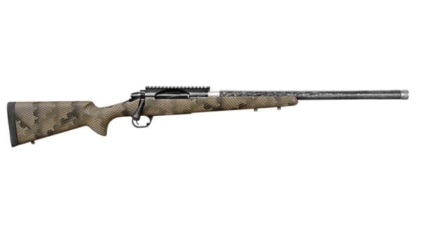 PROOF RESEARCH ELEVATION 2.0 300PRC TFDE 22"