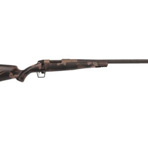 FIERCE FIREARMS CF ROGUE 22CR SB/SON 22"