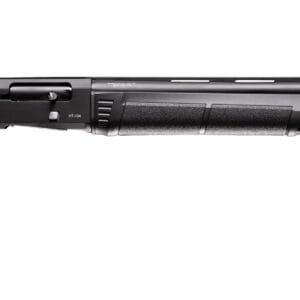 FOUR PEAKS ADLER HT-104 12/28 BLK/SYN