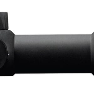 EOTECH VUDU X 1-6X SFP RIFLE SCOPE - DP1 RETICLE