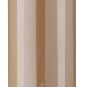 DEAD AIR MASK 22 HD FDE .22LR SILENCER