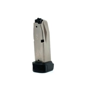SHADOW SYSTEMS CRX MAGAZINE 15RD