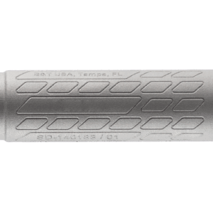 B&T PRINT-X IMPULS 45AUTO TITANIUM MODULAR SUPPRESSOR