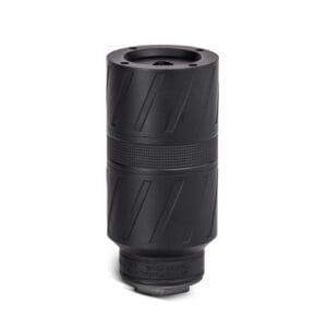 BANISH SPEED K TI 5.56CAL BLK