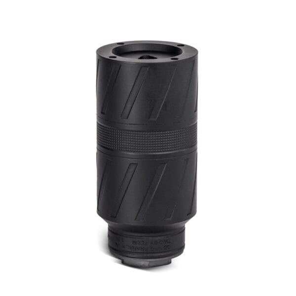 BANISH SPEED K 5.56CAL BLK