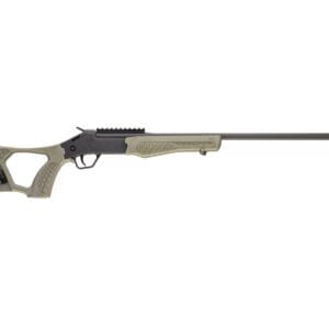 ROSSI TUFFY 410/26" TURKEY OD
