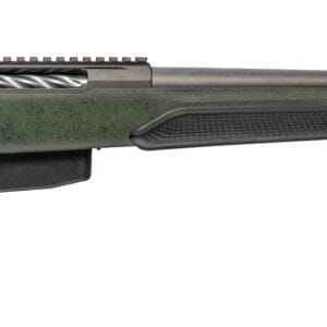 TIKKA T3X SUPER VRMNT 243WIN 24" 5+1