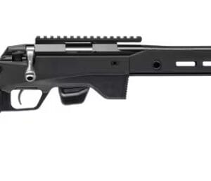 TIKKA T1X ACE TARGET 17HMR 16"