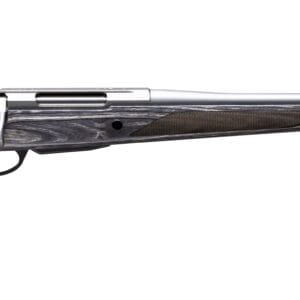 TIKKA T3X 300WIN 22" SS/LAM 3+1 TB