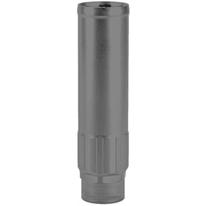 CGS GROUP CGS HELIOS QD 5.56 SILENCER