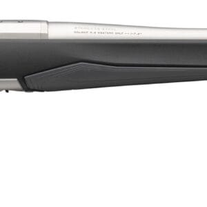 BROWNING X-BOLT 2 HUNT COMP 300PRC SS #