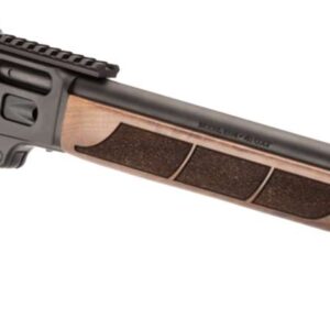 SMITH & WESSON 1854 WALNUT 45LC 19.25" 9RD