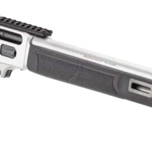 SMITH & WESSON 1854 BLK SYNTHETIC/STS 45LC 19.25" 9RD