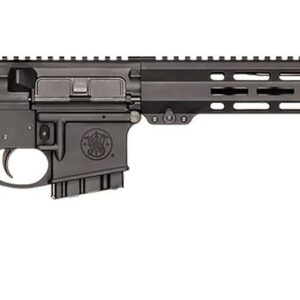 SMITH & WESSON M&P 15 SPORT III 16" 5.56 1-10RD MAG