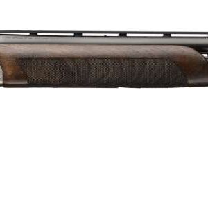 BRWNG CITORI 825 SPORTING ADJ 12GA 3" 32 DS SHTGN GRD III/IV WALNUT