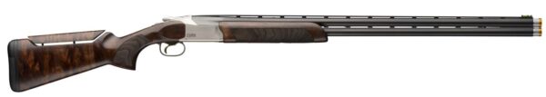 BRWNG CITORI 825 SPORTING ADJ 12GA 3" 32 DS SHTGN GRD III/IV WALNUT