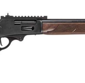 SMITH & WESSON 1854 WALNUT 45-70 GOVT 20" 6+1
