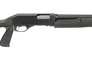 SAVAGE ARMS 320 SEC 12/18.5 PISTOL GRIP