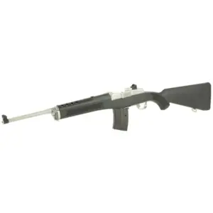 Alternative view of RUGER MINI-30 20P 762X39 RFL STS