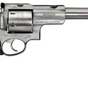 RUGER SPR RDHWK 454CAS 71/2"REV STS