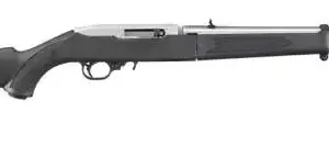 RUGER 10/22 22LR RFL STS TAKEDOWN