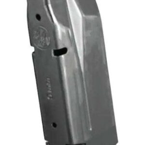 Alternative view of SMITH CSX 9MM 10RD MAGAZINE