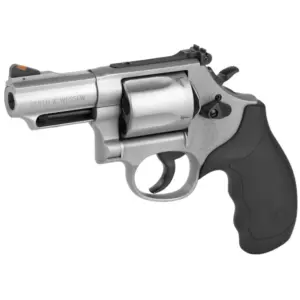 Alternative view of SMITH & WESSON MODEL 69 COMBAT MAG 44REM MAG 2.75" 5RD DA/SA