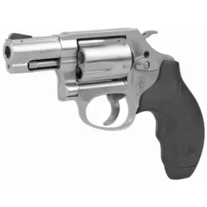 Alternative view of SMITH & WESSON MODEL 60 STS 357MAG 2.125" 5RD DA/SA