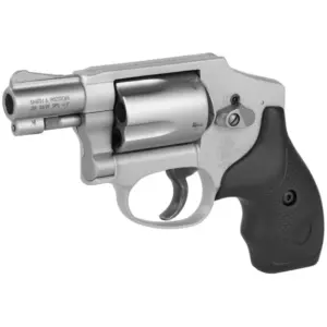 Alternative view of SMITH & WESSON 642 AIRWEIGHT 38SPL 1.875" 5RD DAO