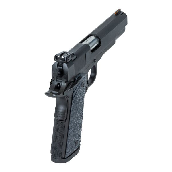 Armscor Rock Ultra FS Combo 1911 – 9MM / 22TCM9R- Dual Caliber - Image 4