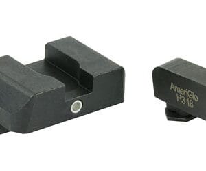 AMERIGLO IDOT TRIT FOR GLK 20/21/29
