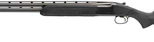 Alternative view of BROWNING CITORI COMPOSITE 12GA - 3" 30" BLUED/COMPOSITE