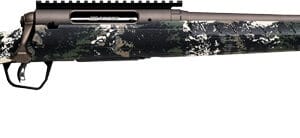 SAVAGE AXIS 2 PRO 6.5CM 20" - BRONZE FOREST SP