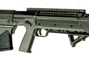 KELTEC RDB20 5.56MM BL/GREEN 20"