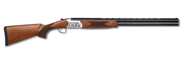 POINTER ACRIUS FIELD O/U 28/28