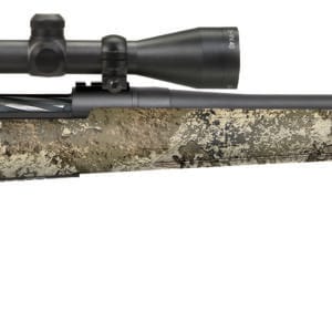 MOSSBERG PATRIOT SPR BANT 6.5CR TTS PKG