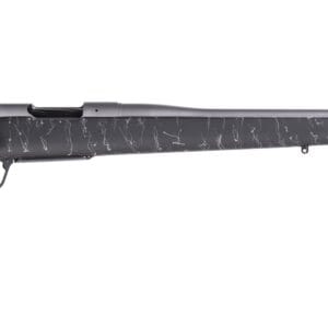 CHRISTENSEN ARMS MESA 6.5CR TUNGSTEN/BLK 22"