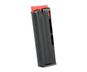 MAG MSBRG 702/715T 22LR 10RD BL