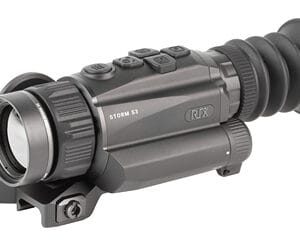 RIX STORM-S3 35-384 THERMAL SCOPE