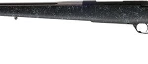 Alternative view of WEATHERBY MARK V ACCUMARK - 257 WBY MAG 26" SS/SYNTHETIC