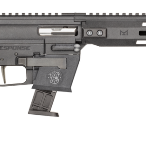 SMITH & WESSON RESPONSE 9MM RFL 16.5" 10+1RD