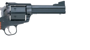 RUGER NEW MODEL SUPER BLACKHAWK 44 RVLVR STS