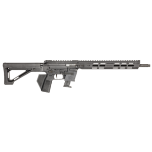 SMITH & WESSON RESPONSE 9MM RFL 16.5" 1-10RD MAG CA COMPLIANT