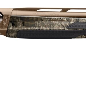 BROWNING MAXUS II WW RTT 12/28 3.5"   #