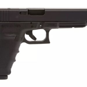 GLOCK G40 G4 10MM 6" 10+1 MOS AS US#
