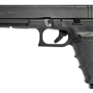 GLOCK G40 G4 10MM 6" 15+1 MOS AS US#