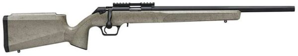 SPRINGFIELD ARMORY MODEL 2020 RF TARGET 22LR SAGE BLK WEB 1-10RD