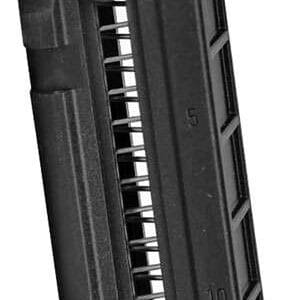 Alternative view of GLOCK MAG G44 10rd (Pkg)