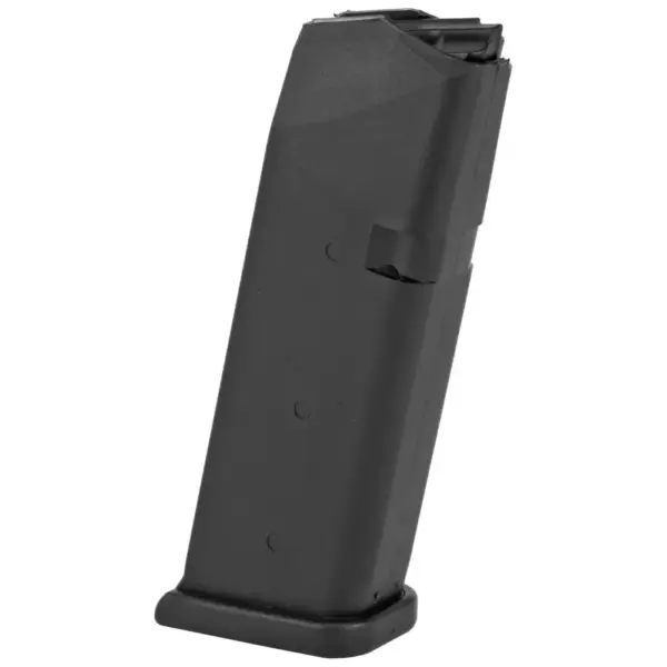 GLOCK MAG G19 15rd (Pkg)