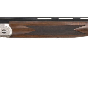 MOSSBERG GOLD RESERVE SPORTING 20/30